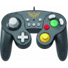HORI NSW-108U BATTLE PAD ZELDA FOR NINTENDO SWITCH