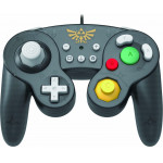 HORI NSW-108U BATTLE PAD ZELDA FOR NINTENDO SWITCH