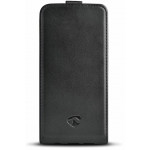 NEDIS SFC10023BK FLIP CASE FOR SAMSUNG GALAXY NOTE 10 BLACK