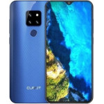 CUBOT P30 64GB DUAL SIM BLUE EU