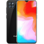 CUBOT X20 PRO 128GB DUAL SIM BLACK EU