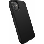 SPECK IPHONE 11 CASE PRESIDIO PRO BLACK - (129908-1050)