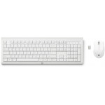 HP C2710 COMBO KEYBOARD GR LAYOUT - (M7P30AA)