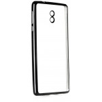 POWERTECH ���� METAL TPU ��� NOKIA 3 ������� - (MOB-0618)