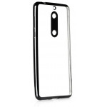 POWERTECH ���� METAL TPU ��� NOKIA 5 ������� - (MOB-0620)