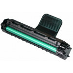 ������� TONER ��� SAMSUNG ML-1610 D1082S BLACK 1.5K