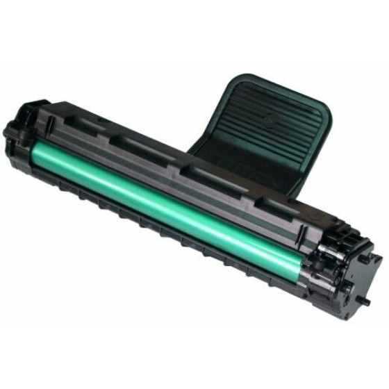 ������� TONER ��� SAMSUNG ML-1610 D1082S BLACK 1.5K