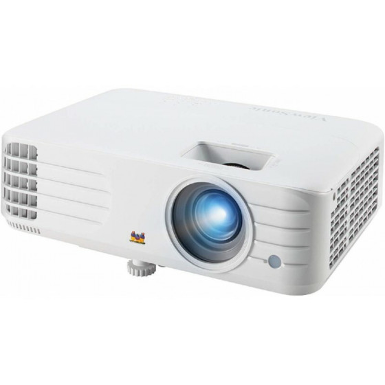 VIEWSONIC PX701HD FULL HD