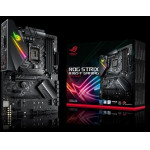 ASUS MOTHERBOARD ROG STRIX B365-F GAMING - (90MB11I0-M0EAY0)