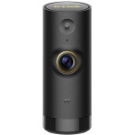 D-LINK DCS-6000LH CAMERA MINI HD WI-FI