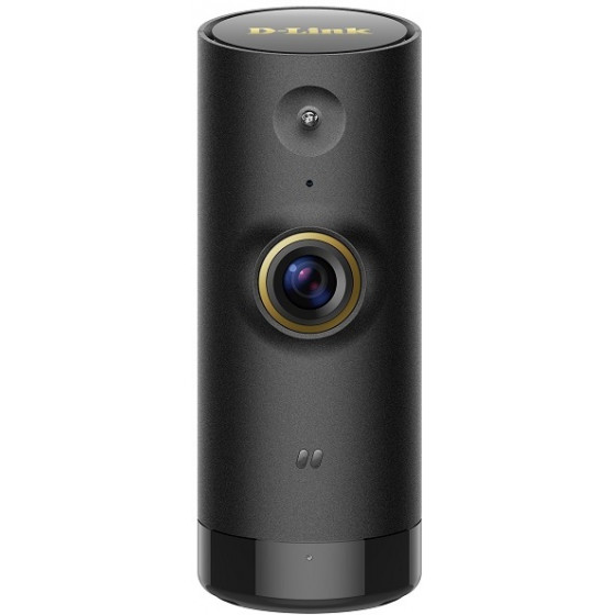 D-LINK DCS-6000LH CAMERA MINI HD WI-FI