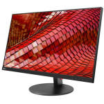 LENOVO MONITOR T27I - (61C6MAT1EU)