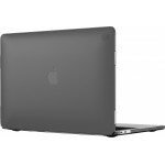 SPECK SMARTSHELL MACBOOK PRO 15 BLACK MATTE - (126089-0581)