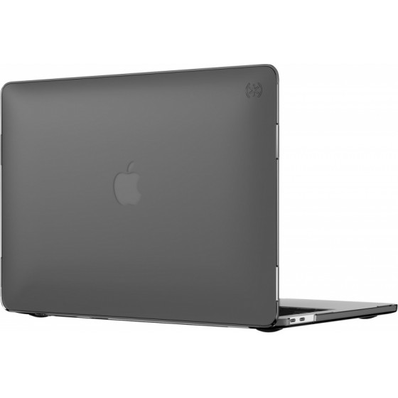 SPECK SMARTSHELL MACBOOK PRO 15 BLACK MATTE - (126089-0581)