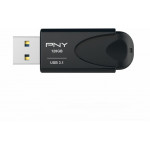 PNY 128GB USB 3.1 ATTACHE 4 - (FD128ATT431KK-EF)