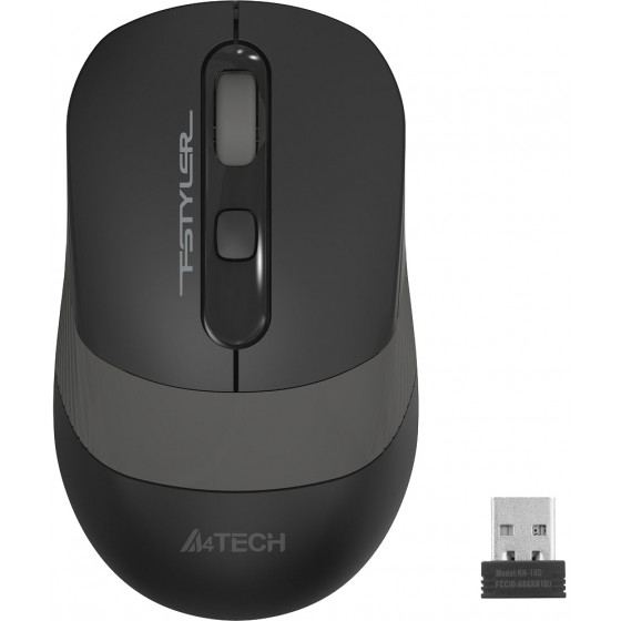 A4TECH �������� ������� FG10 FSTYLER SERIES �����