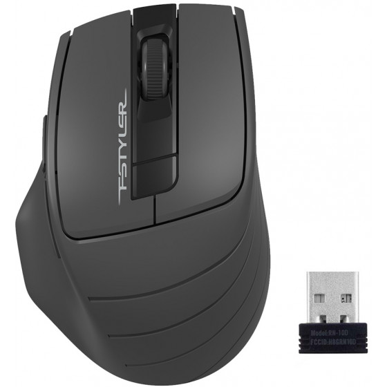A4TECH �������� ������� FG30 FSTYLER SERIES ����