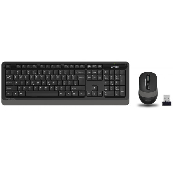 A4TECH ��� FG1010 ������� ������������ �������� �����