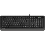 A4TECH ��������� ������������ FK10 FSTYLER SERIES �����