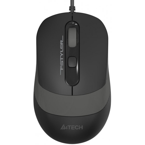 A4TECH ��������� ������� FM10 FSTYLER SERIES �����