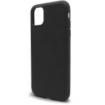 INOS ���� LIQUID SILICON ��� APPLE IPHONE 11 L-COVER ����� - (5205598129019)