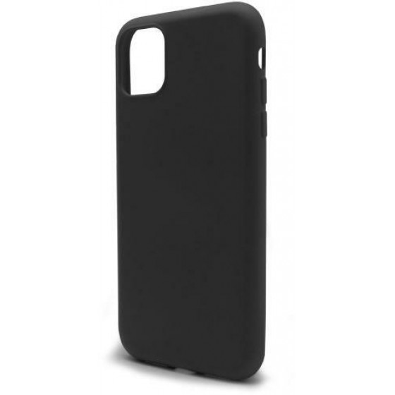 INOS ���� LIQUID SILICON ��� APPLE IPHONE 11 L-COVER ����� - (5205598129019)