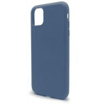 INOS ���� LIQUID SILICON ��� APPLE IPHONE 11 L-COVER ���� ��� - (5205598128982)