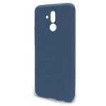 INOS ���� LIQUID SILICON ��� HUAWEI MATE 20 LITE L-COVER ���� ��� - (5205598117863)