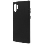 INOS ���� LIQUID SILICON ��� SAMSUNG N975F GALAXY NOTE 10 PLUS L-COVER ����� - (5205598129446)