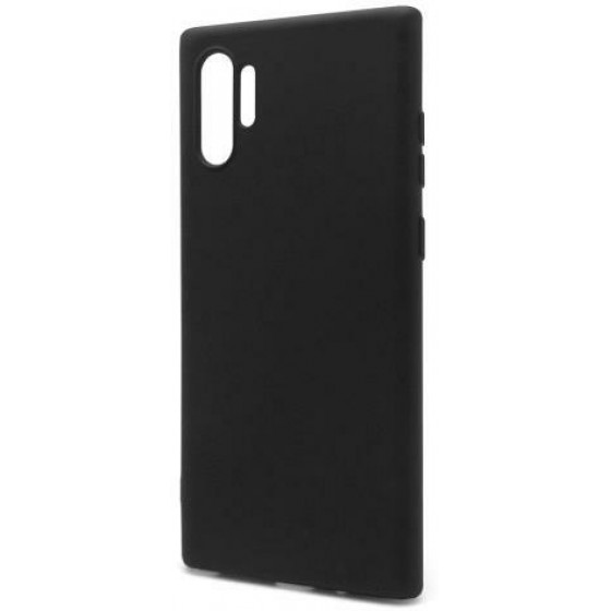 INOS ���� LIQUID SILICON ��� SAMSUNG N975F GALAXY NOTE 10 PLUS L-COVER ����� - (5205598129446)