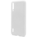 INOS ���� LIQUID SILICON ��� XIAOMI MI A3 L-COVER ����� - (5205598129330)