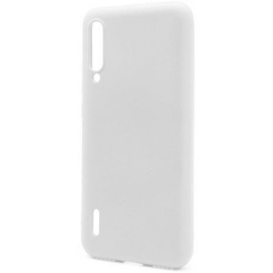 INOS ���� LIQUID SILICON ��� XIAOMI MI A3 L-COVER ����� - (5205598129330)