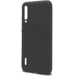 INOS ���� LIQUID SILICON ��� XIAOMI MI A3 L-COVER ����� - (5205598129316)