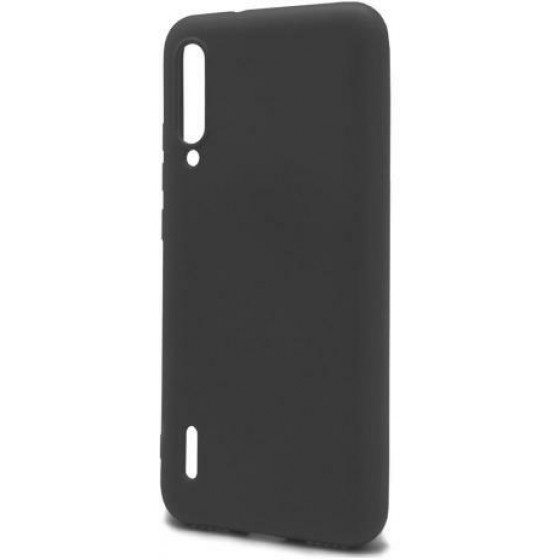 INOS ���� LIQUID SILICON ��� XIAOMI MI A3 L-COVER ����� - (5205598129316)
