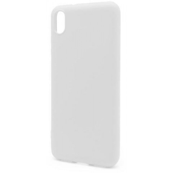 INOS ���� LIQUID SILICON ��� XIAOMI REDMI 7A L-COVER ����� - (5205598129255)