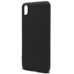 INOS ���� LIQUID SILICON ��� XIAOMI REDMI 7A L-COVER ����� - (5205598129217)