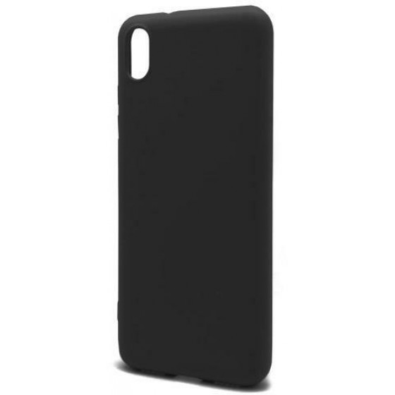 INOS ���� LIQUID SILICON ��� XIAOMI REDMI 7A L-COVER ����� - (5205598129217)