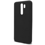 INOS ���� LIQUID SILICON ��� XIAOMI REDMI NOTE 8 PRO L-COVER ����� - (5205598129705)