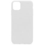 INOS ���� SOFT TPU ��� APPLE IPHONE 11 S-COVER FROST - (5205598128180)