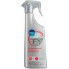 WPRO INOX CLEANER SPRAY 500ML - (SSC213)