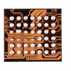 AUDIO IC CHIP ��� IPHONE 7 - (SPIP7-071)