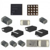BACKLIGHT KIT ��� IPHONE 6S - (SPIP6-120)