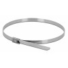 DELOCK ���������� ���������� �������� 500X4.6MM 10��� - (18770)