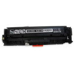 ������� TONER ��� HP CC530A CE410X CF380X BLACK 3.5K