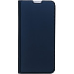 POWERTECH ���� BOOK ELEGANT ��� SAMSUNG A10 ���� - (MOB-1434)