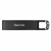 SANDISK ULTRA USB TYPE-C FLASH DRIVE 32GB - (SDCZ460-032G-G46)