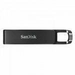 SANDISK ULTRA USB TYPE-C FLASH DRIVE 32GB - (SDCZ460-032G-G46)