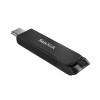 SANDISK ULTRA USB TYPE-C FLASH DRIVE 32GB - (SDCZ460-032G-G46)