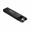 SANDISK ULTRA USB TYPE-C FLASH DRIVE 32GB - (SDCZ460-032G-G46)