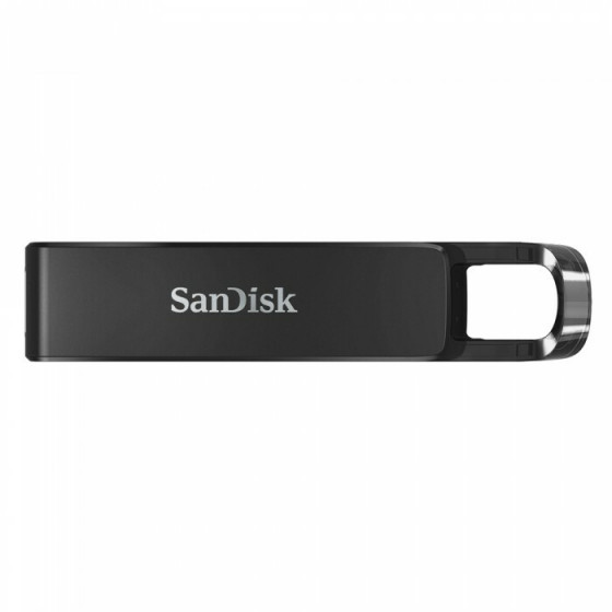 SANDISK ULTRA USB TYPE-C FLASH DRIVE 32GB - (SDCZ460-032G-G46)